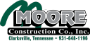 Moore Construction