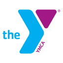 moorecountyymca.com