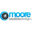 moorecreativedesign.com