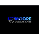 mooredentalcare.com