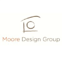 mooredesigngroup.com