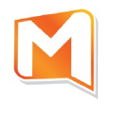 mooredigitalmarketing.com