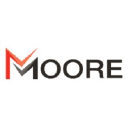 mooredmgroup.com