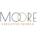 mooreexec.com