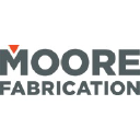 moorefabrication.com