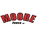 moorefence.com