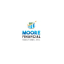 moorefinancialsolutions.net