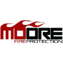 glacierfireprotection.com