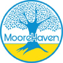moorehaven.ie