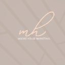 moorehousemarketing.com