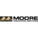Moore Insurance Services Inc