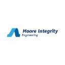 mooreintegrity