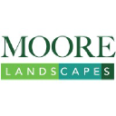 moorelandscapes.com