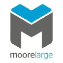 moorelarge.co.uk
