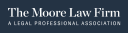 moorelaw.com