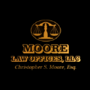 Moore Law Offices