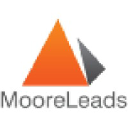 mooreleads.com