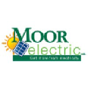moorelectric-sd.com