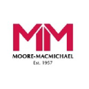 Moore-MacMichael
