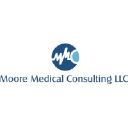 Moore Medical Consulting