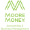 Moore Money logo
