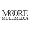 mooremultimedia.nl