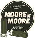 Moore N' Moore Sporting Clays