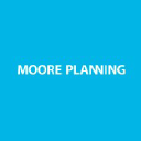 mooreplanning.co.uk