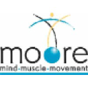 moorept.com