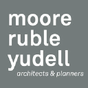 Moore Ruble Yudell