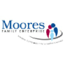 mooresfamilyenterprise.com
