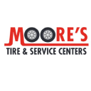 Moore's Tire & Service Center