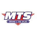 Moore's Tire Sales ASAP
