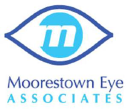 Moorestown Eye Associates