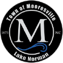 mooresville, nc