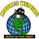 Moore's Welding Service