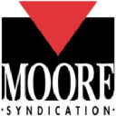 mooresyndication.com