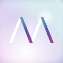 Moore Technology Consulting