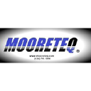 mooreteq.com