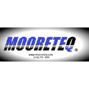 Mooreteq Technologies LLC
