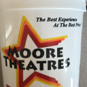 Moore Theatres