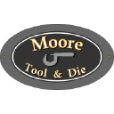 mooretoolanddie.com