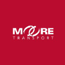 mooretransport.com