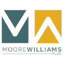 moorewilliams.com