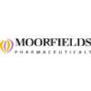 moorfieldspharmaceuticals.co.uk