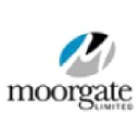 moorgate.co.uk