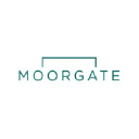 Moorgate Partners