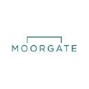 moorgatepartners.com