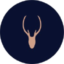 moorhall.com