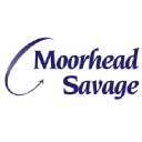 moorheadsavage.co.uk
